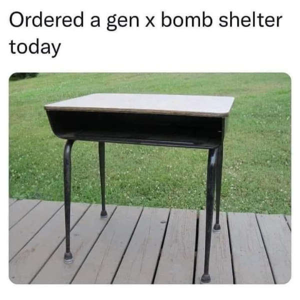 1671582506657.png