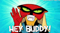 1671584501567.gif