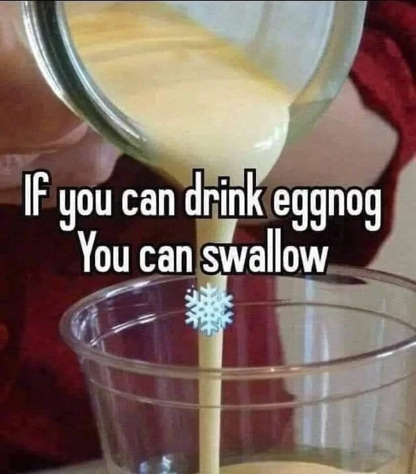 1671595638363.png