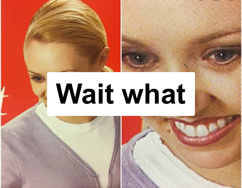 1671632051622.png