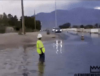 1671637667_4.gif