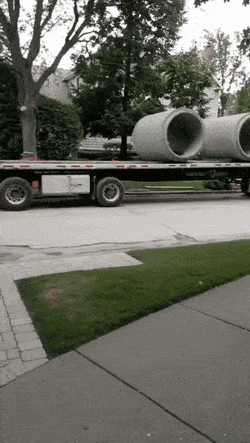 1671637682_9.gif