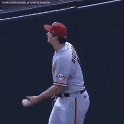 1671637702_16.gif