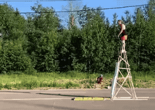 1671637722_17.gif