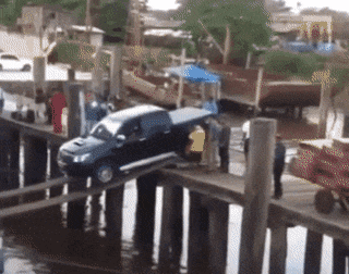 1671637747_7.gif