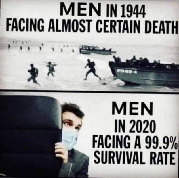 1671656178208.jpeg