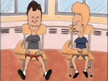 1671667893485.gif