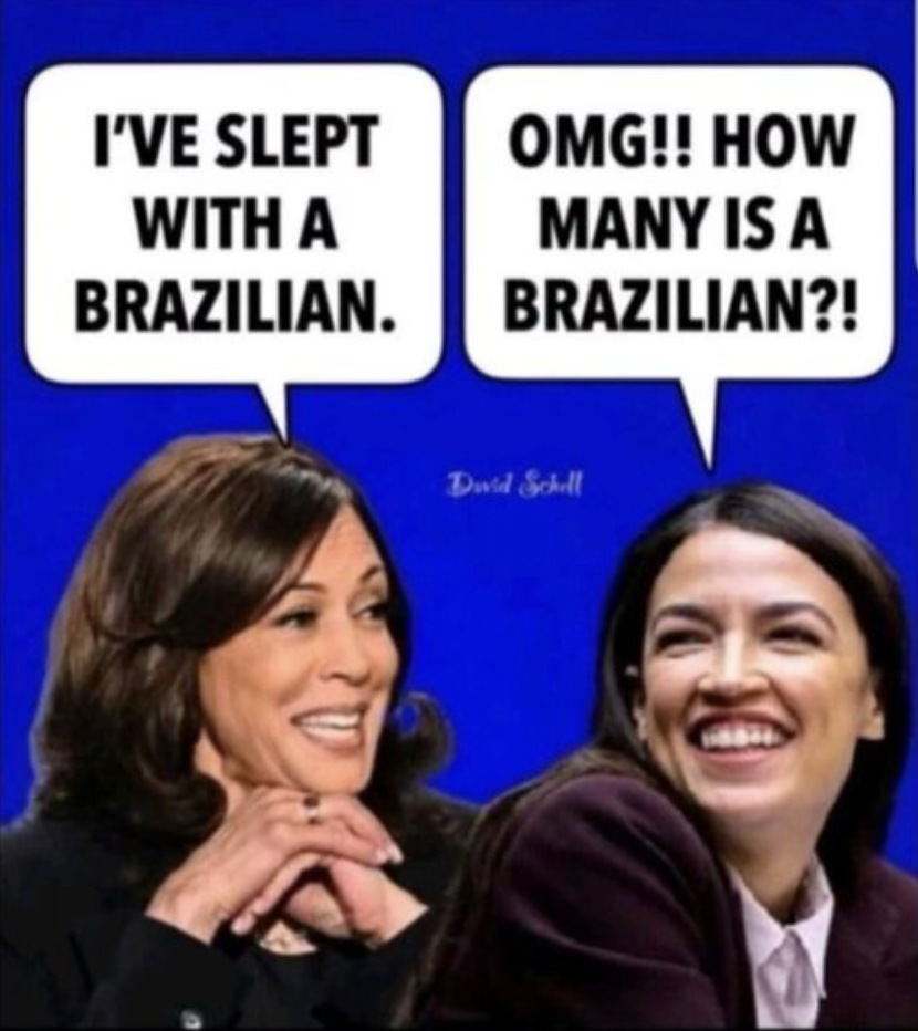1671668711117.png