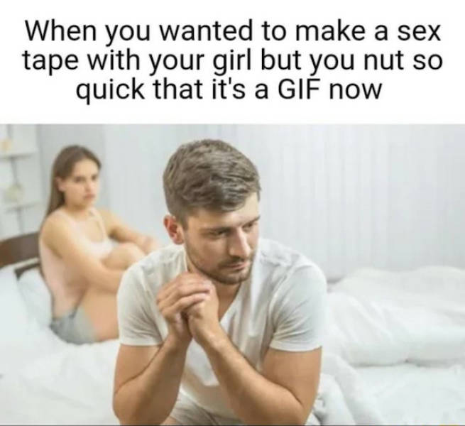 1671678016944.png
