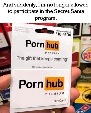 1671678268238.png