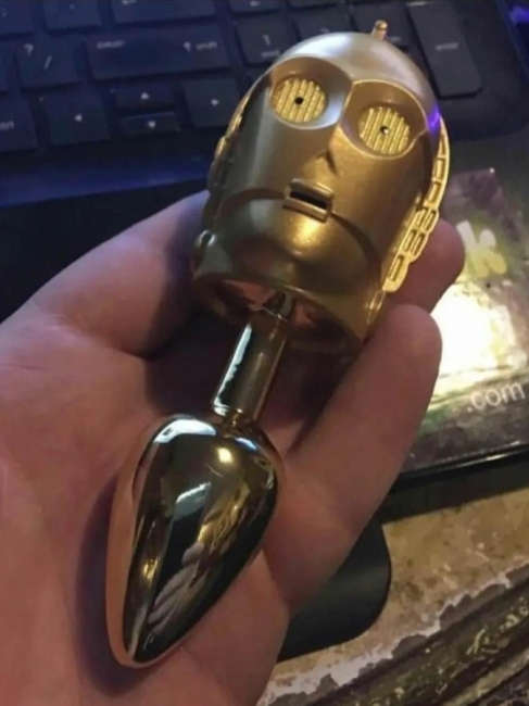 1671707560988.png