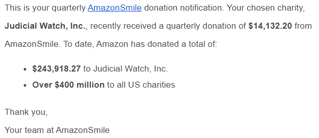 1671715411424.png