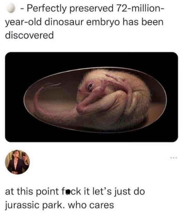 1671742702136.png