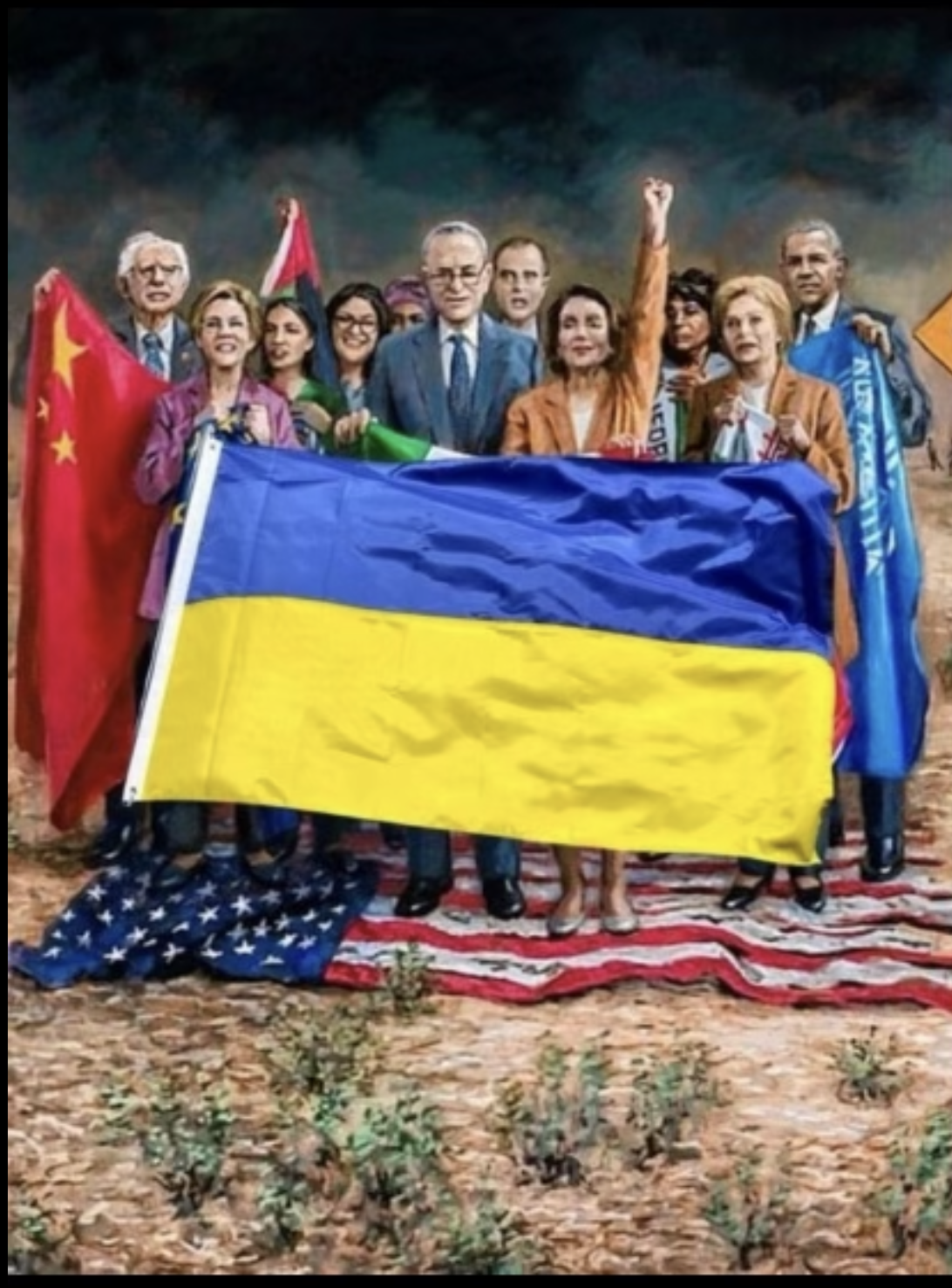 1671804717948.png
