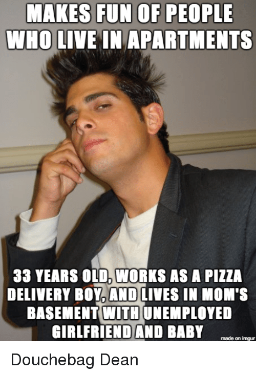 1671810109383.png