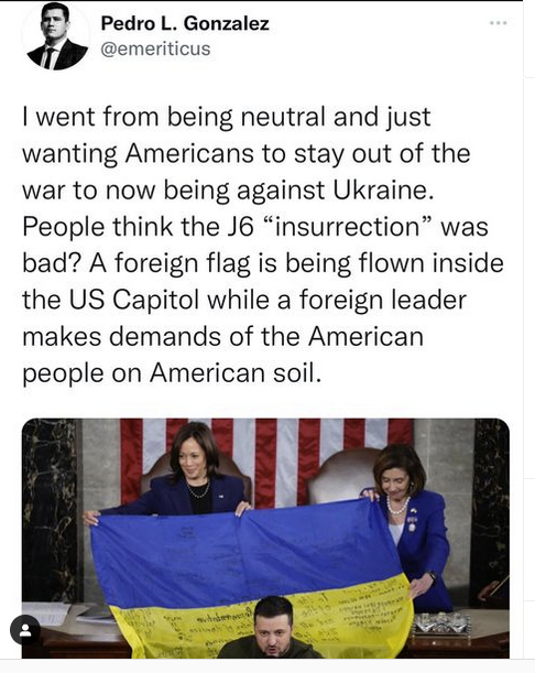 1671812224416.png