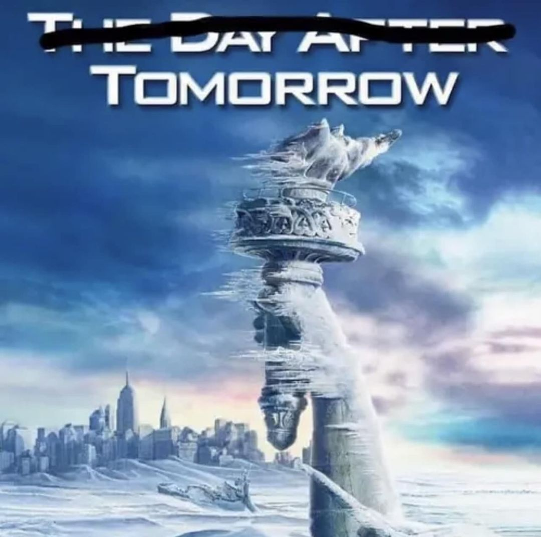 1671832055913.png