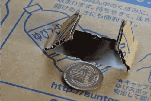 1671833774994.gif