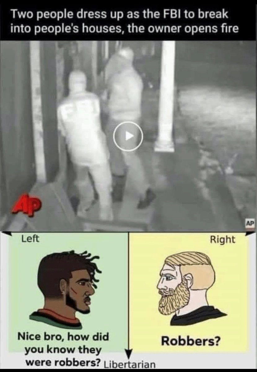 1671840668190.png