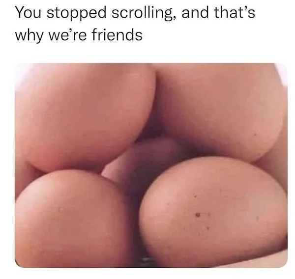 1671853910646.png
