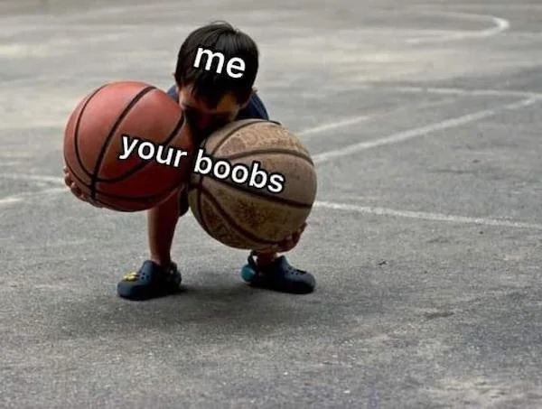 1671854227126.png