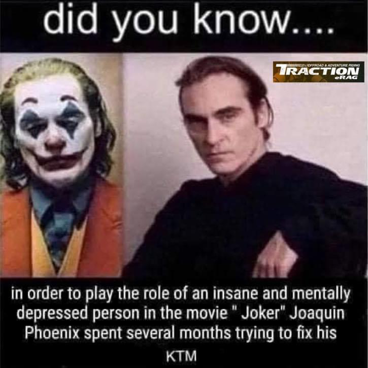 1671861556810.png
