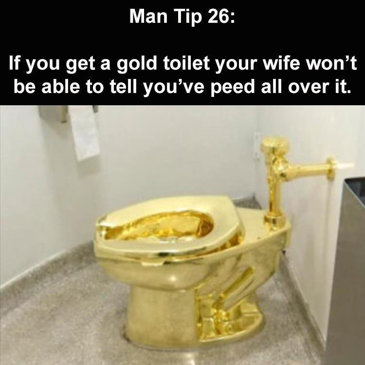 1671877683493.png