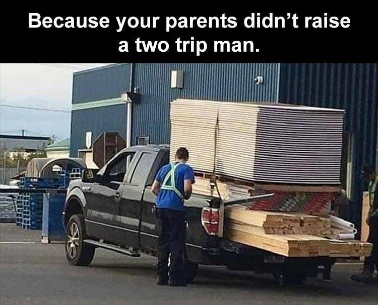 1671878149361.png