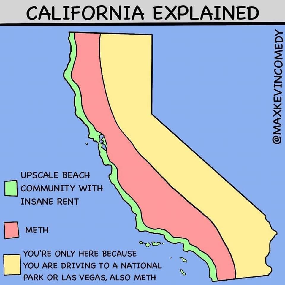 1671884941419.png