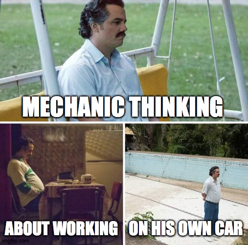 1671888767015.png