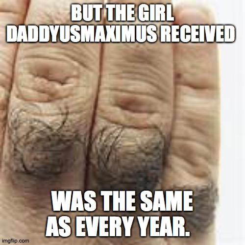 1671890848507.png