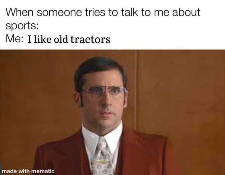 1671897803152.jpeg