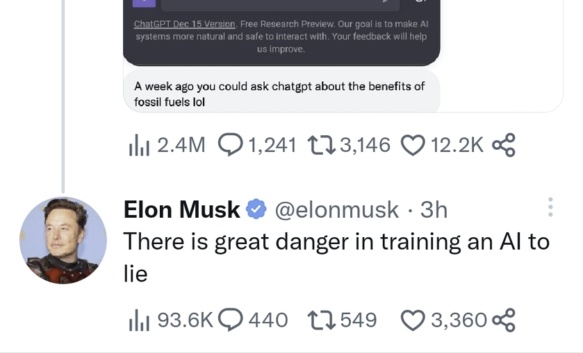 1671900791827.png
