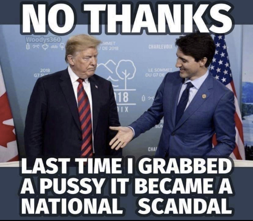 1671901401654.png
