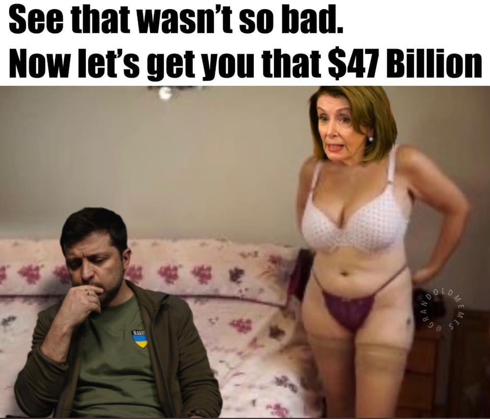 1671913017742.png