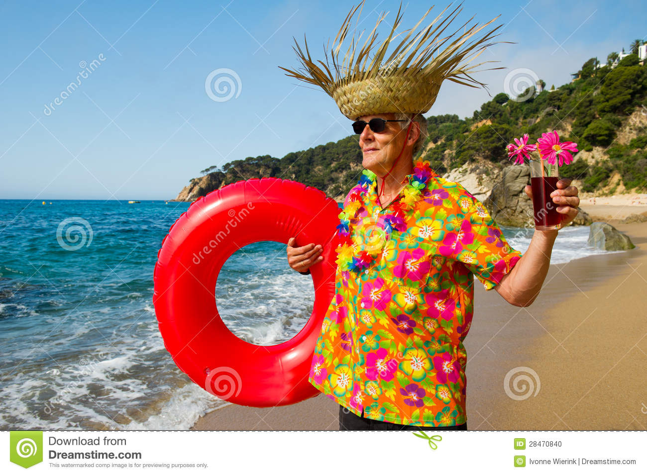 1671913209273.png