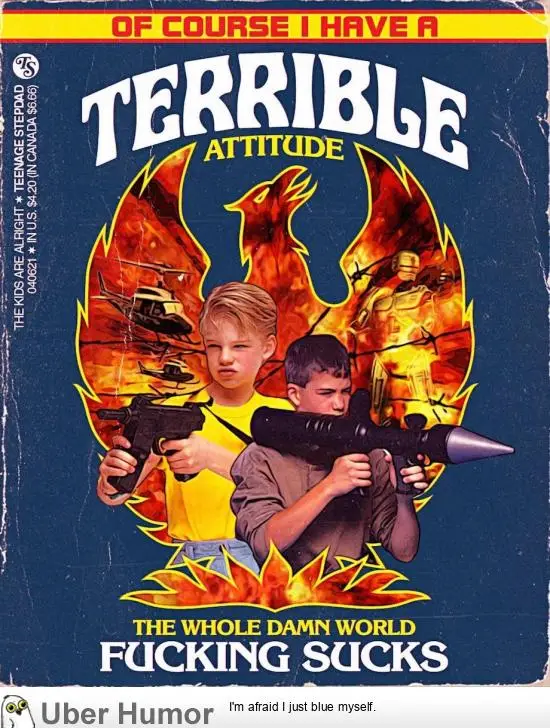 1671919341794.png