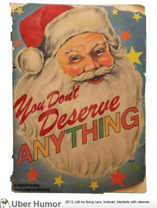 1671923905335.png