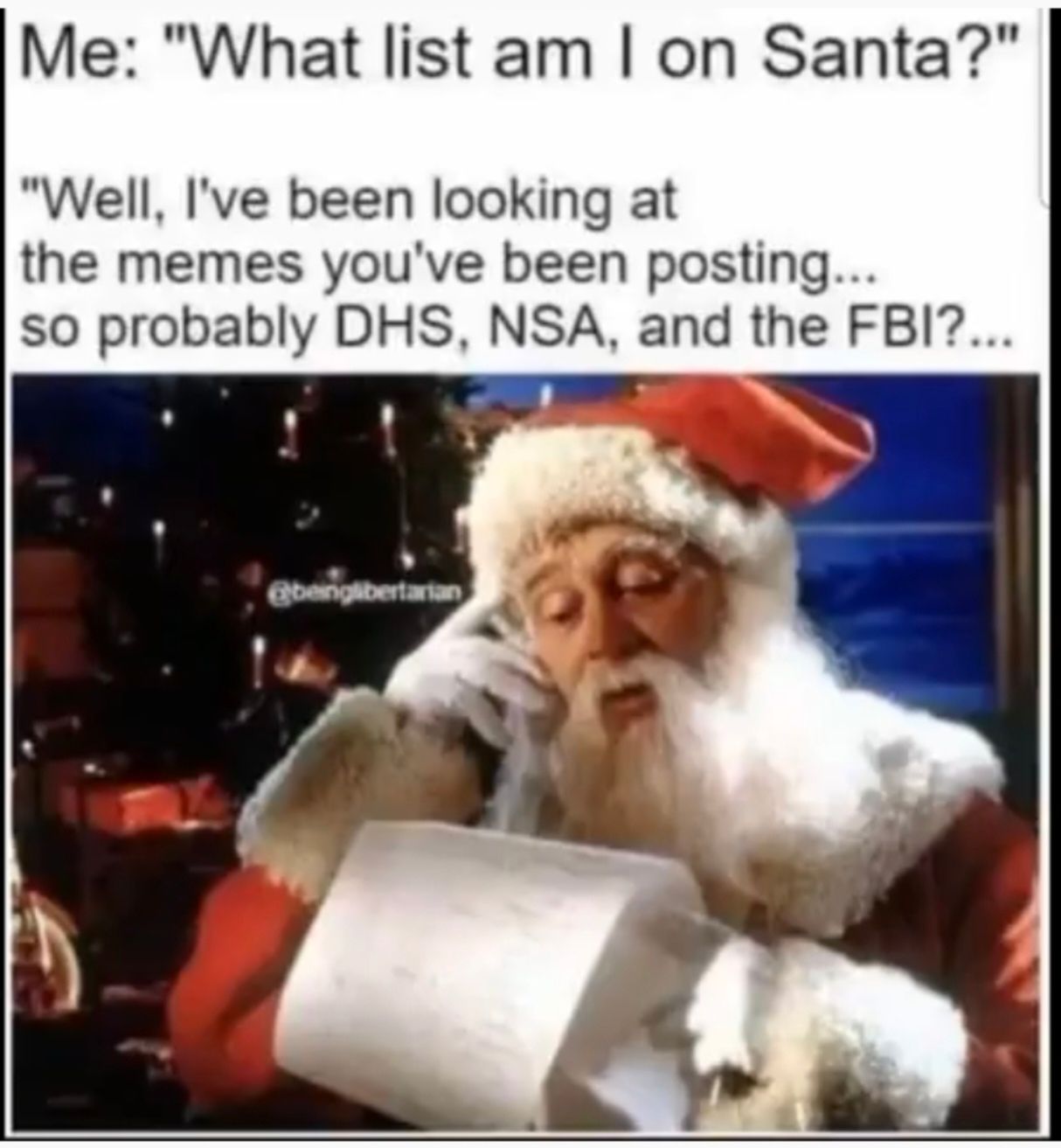 1671924186570.png
