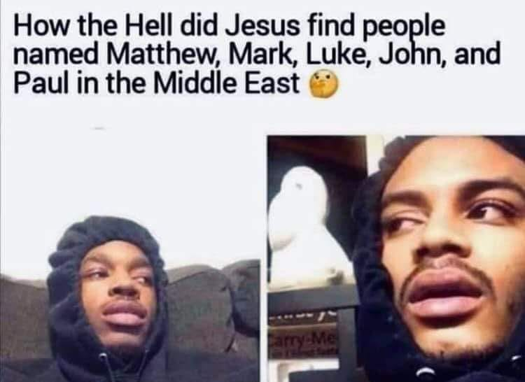 1671978460850.png