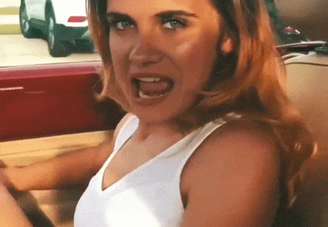 1671981864_2.gif