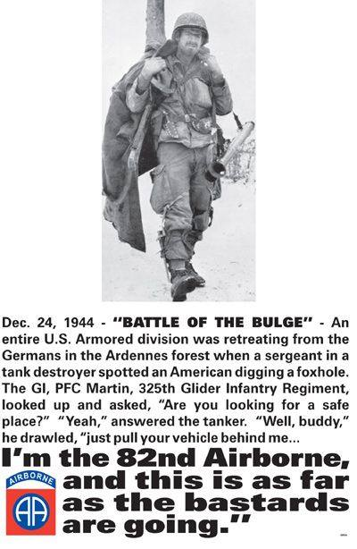 1671984318111.png
