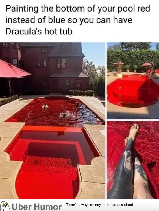 1672023260966.png