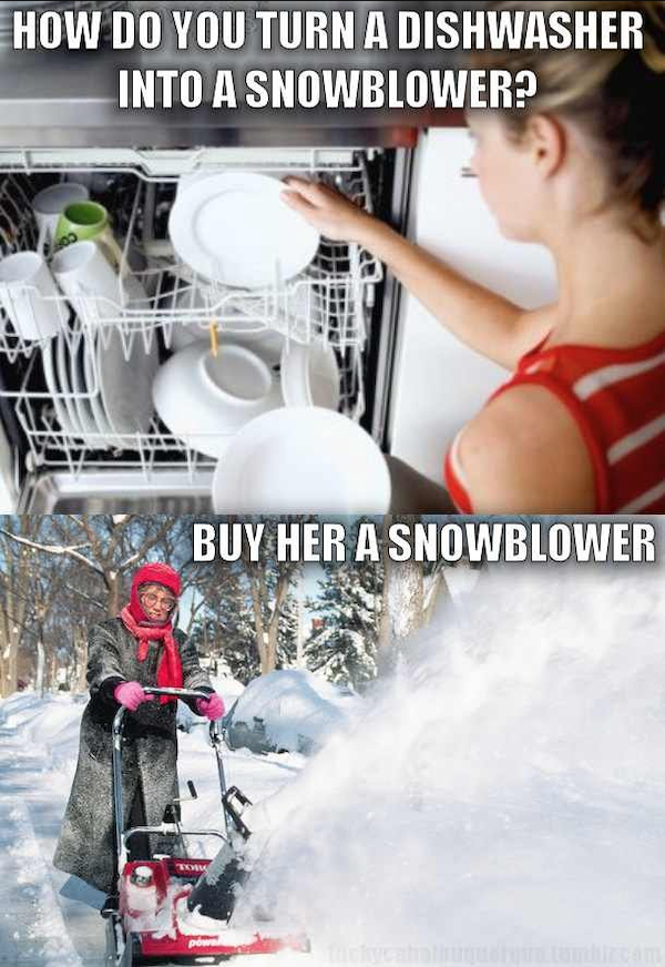 1672057502_9ikijf4a0c.png