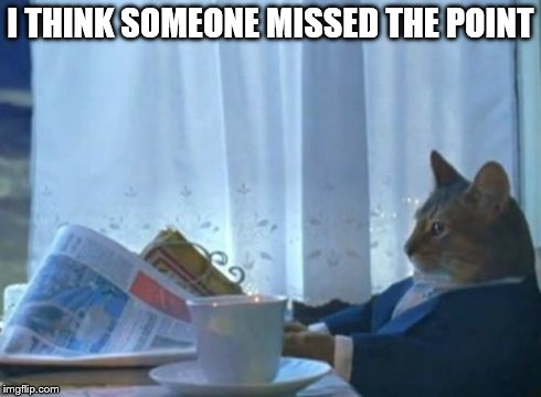 1672060160134.png