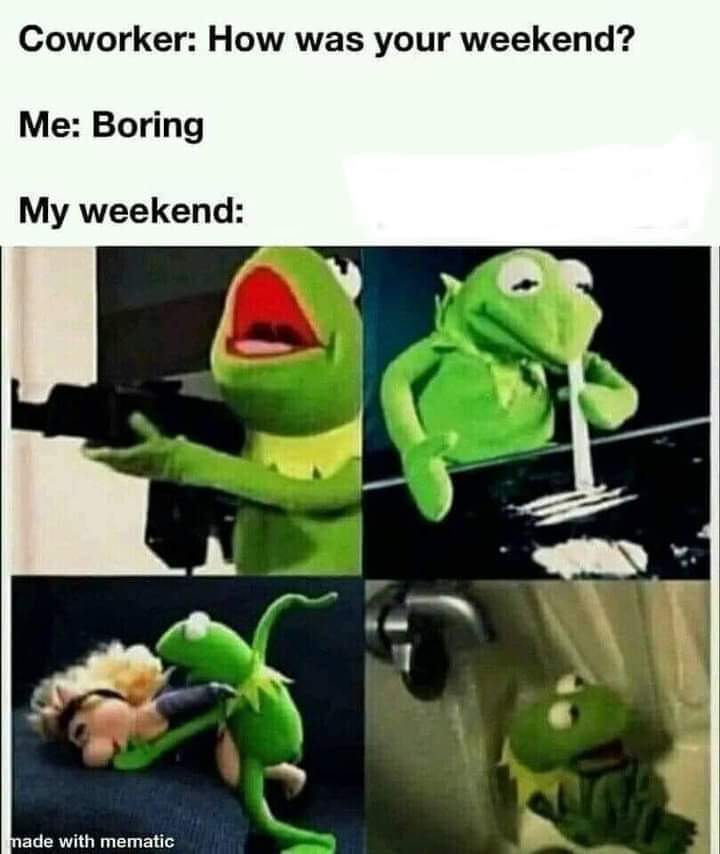 1672069450224.jpeg
