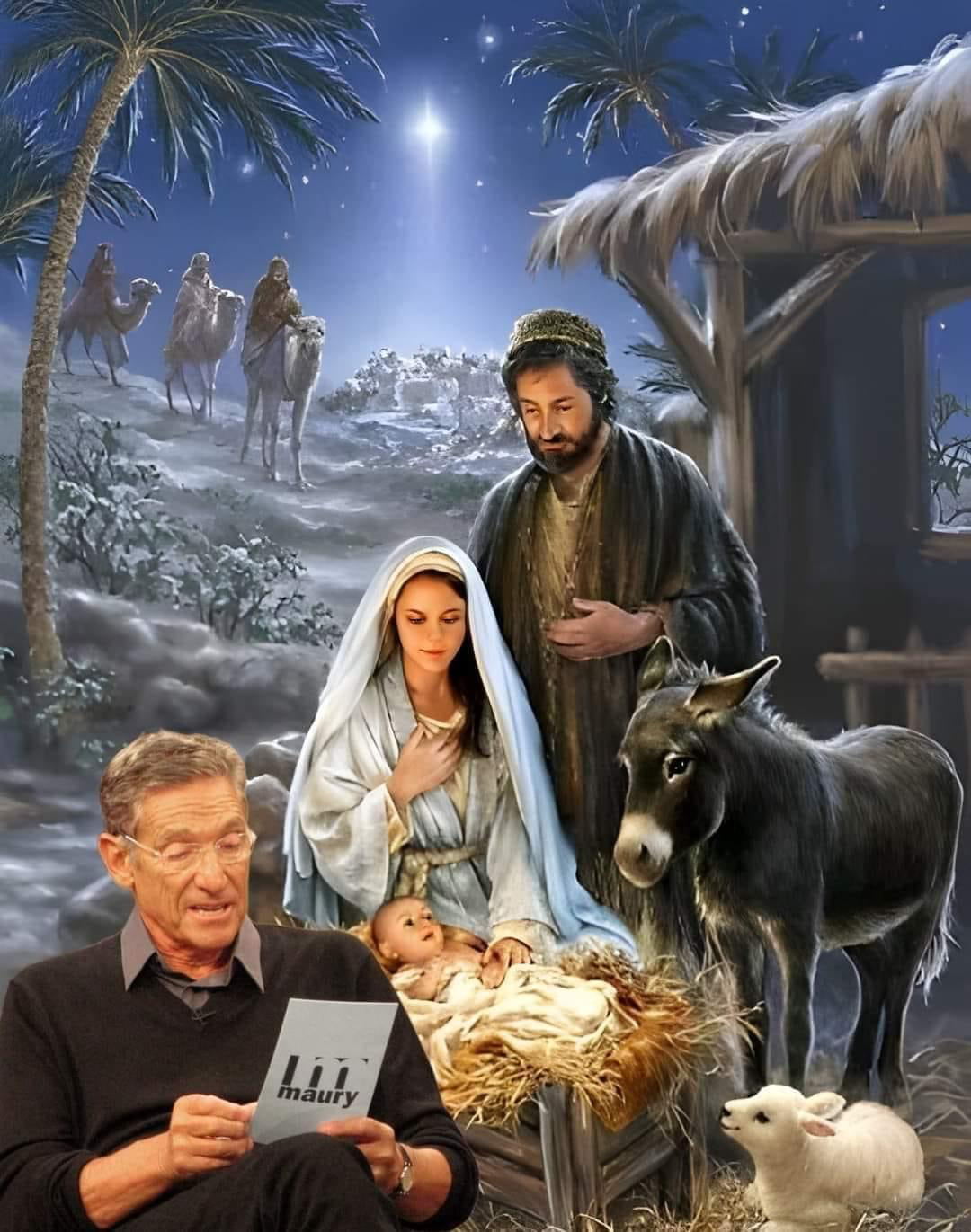 1672069809635.png