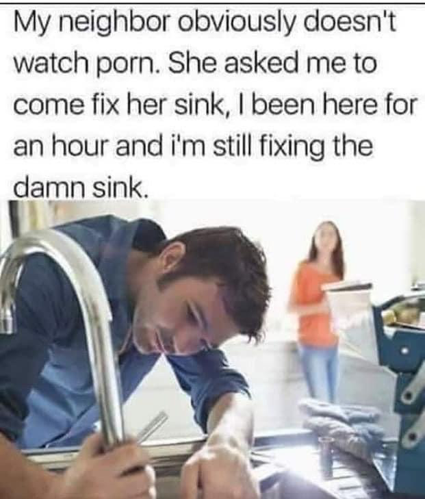1672071663656.png