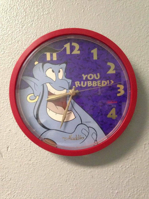 1672090145449.png