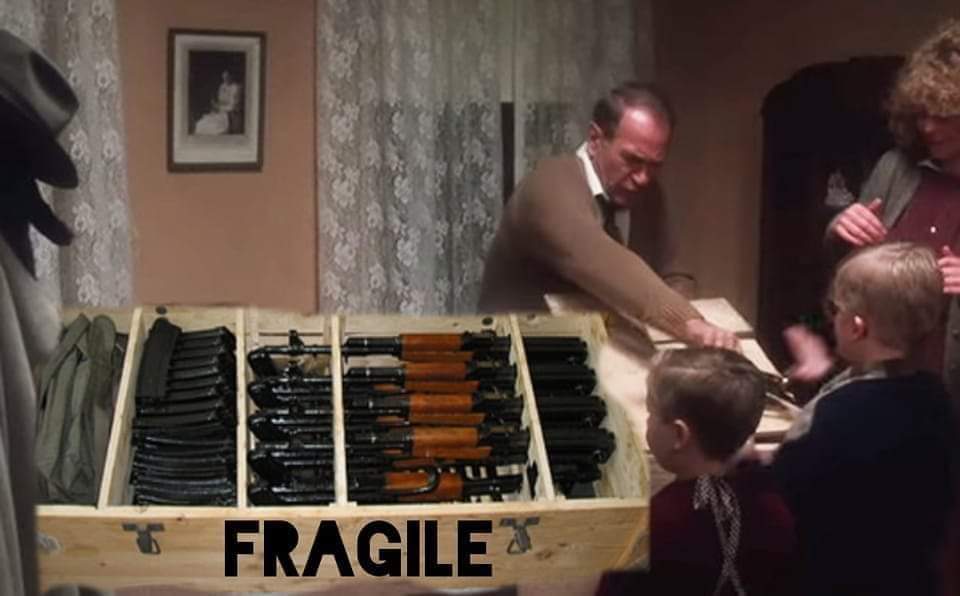 1672096478720.jpeg